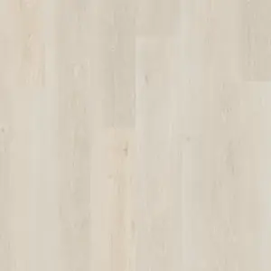 Alpha Vinyl Bloom - Eiche Meeresbrise hell Klick-Vinyl, Rigid Vinyl