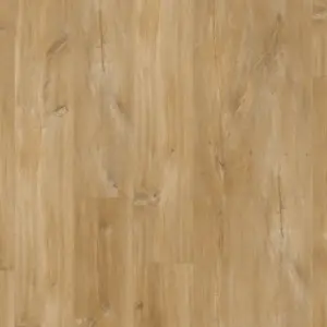 Alpha Vinyl Blos - Eiche Canyon Natur Klick-Vinyl, Rigid Vinyl