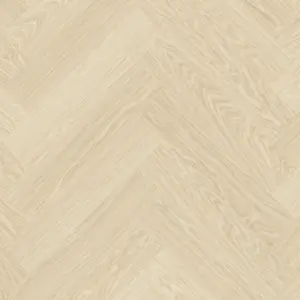 Alpha Vinyl Ciro - Eiche rein polar Klick-Vinyl, Rigid Vinyl