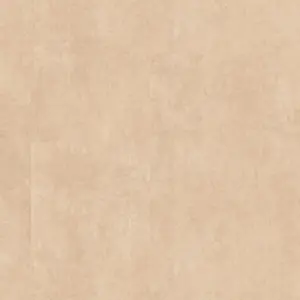 ID Inspiration 55 NATURALS - NATURALS - Belgian Stone - Dune Vinylboden zum Kleben
