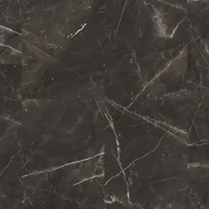 ID Inspiration 55 NATURALS - NATURALS - Marquina Grande - Black Vinylboden zum Kleben