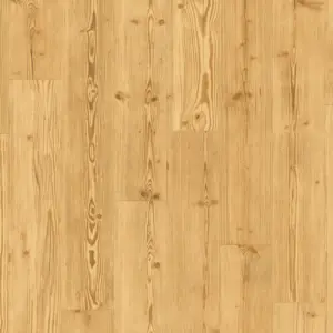 ID Inspiration 70 NATURALS - NATURALS - Classic Pine - Natural Vinylboden zum Kleben