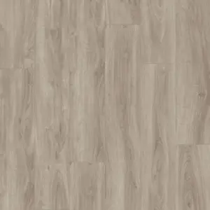 iD Inspiration 30 CLASSICS - CLASSICS - English Oak - Grey-Beige Vinylboden zum Kleben