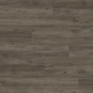 Comfort, Comfort Classic Choice - Eiche Canberra Vinyl-Laminat (HDF-Träger)