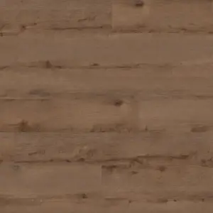 Comfort, Comfort Grand Choice - Eiche Washington Vinyl-Laminat (HDF-Träger)