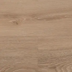 Classic Edition - Eiche Budapest Klick-Vinyl