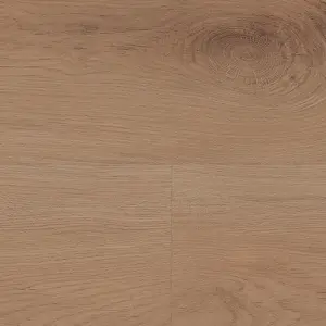 Classic Edition - Eiche Sevilla Rigid Vinyl, Klick-Vinyl