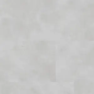 Stone Edition - Stein Venedig Rigid Vinyl, Klick-Vinyl