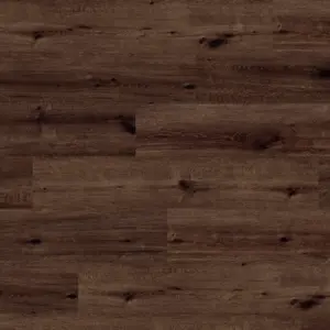 Friends - Eiche Anna Vinylboden zum Kleben