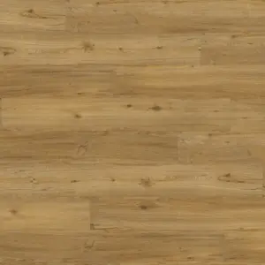 Friends - Eiche Conny Rigid Vinyl, Klick-Vinyl