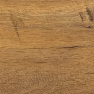 Tritty 100 Landhausdiele, Tritty 100 Landhausdiele 4V - Eiche Altholz