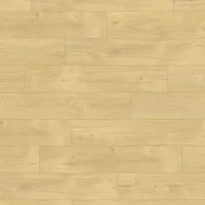 Avatara - Eiche Miram Designboden zum Klicken