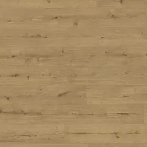 Avatara - Eiche Askella Designboden zum Klicken