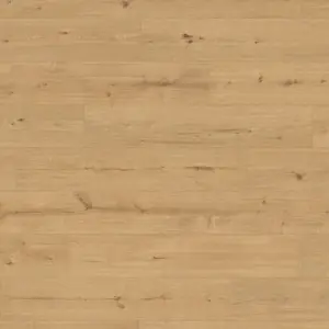 Avatara - Eiche Libra Designboden zum Klicken