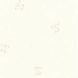 Papiertapete
