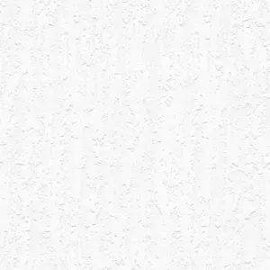 A.S. Création - Papiertapete