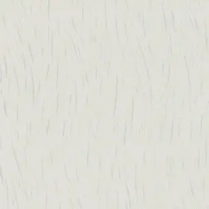 A.S. Création - Papiertapete