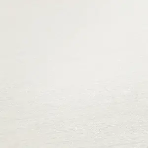 Black & White, Exotic Life - Vinyltapete