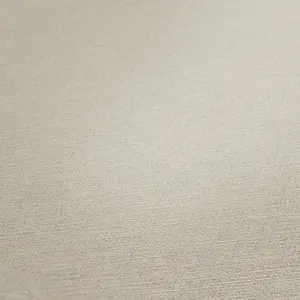 A.S. Création - Vinyltapete