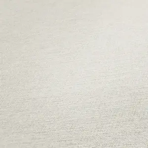 A.S. Création - Vinyltapete