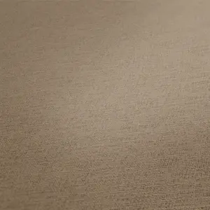 A.S. Création - Vinyltapete