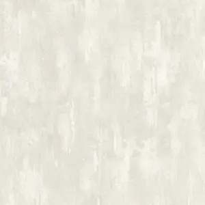 A.S. Création - Vinyltapete