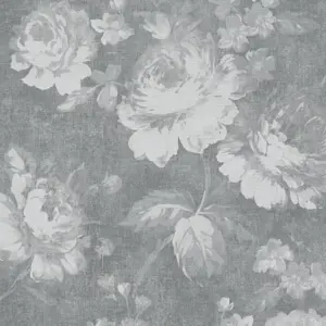 A.S. Création - Vinyltapete