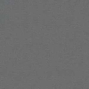 A.S. Création - Vinyltapete