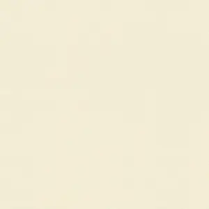 Desert Lodge, Designbook - Vinyltapete