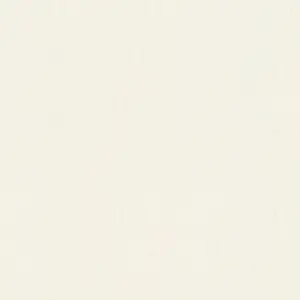 Vinyltapete