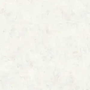 A.S. Création - Vinyltapete