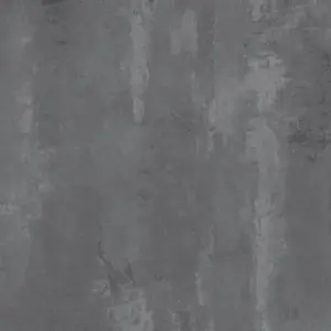 A.S. Création - Vinyltapete