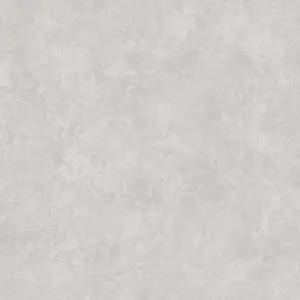 Vinyltapete