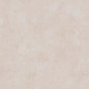 A.S. Création - Vinyltapete