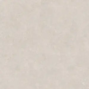 A.S. Création - Vinyltapete
