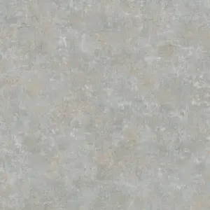 A.S. Création - Vinyltapete