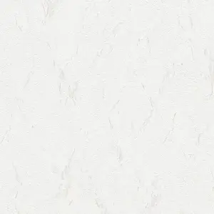 A.S. Création - Vinyltapete