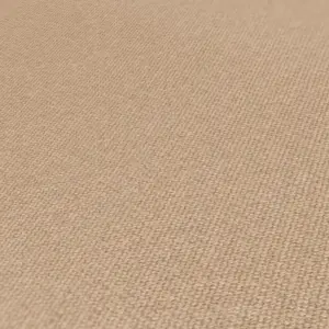 A.S. Création - Vinyltapete