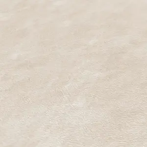 Vinyltapete