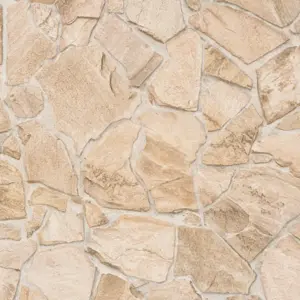Bricks & Stones, Elements 2 - Vinyltapete
