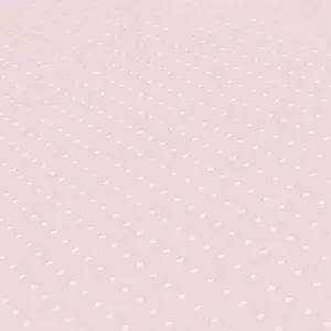 A.S. Création - Vinyltapete