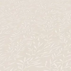 Vinyltapete