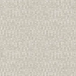 Antigua - Vinyltapete