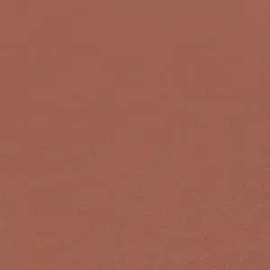 A.S. Création - Vinyltapete