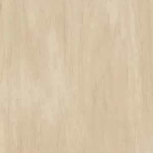 A.S. Création - Vinyltapete