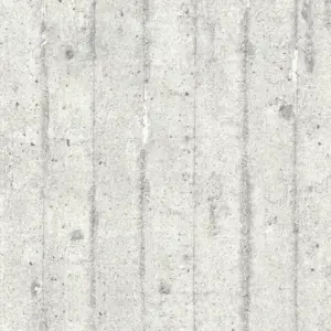 Best of Wood`n Stone 2nd Edition, Beton Concrete & More, Elements - Vinyltapete