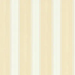 Concerto 3 - Vinyltapete