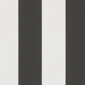 A.S. Création - Vliestapete