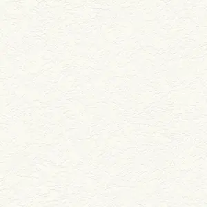 A.S. Création - Vliestapete