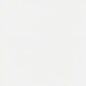 Attractive, Casual Living, Flavour - Vliestapete